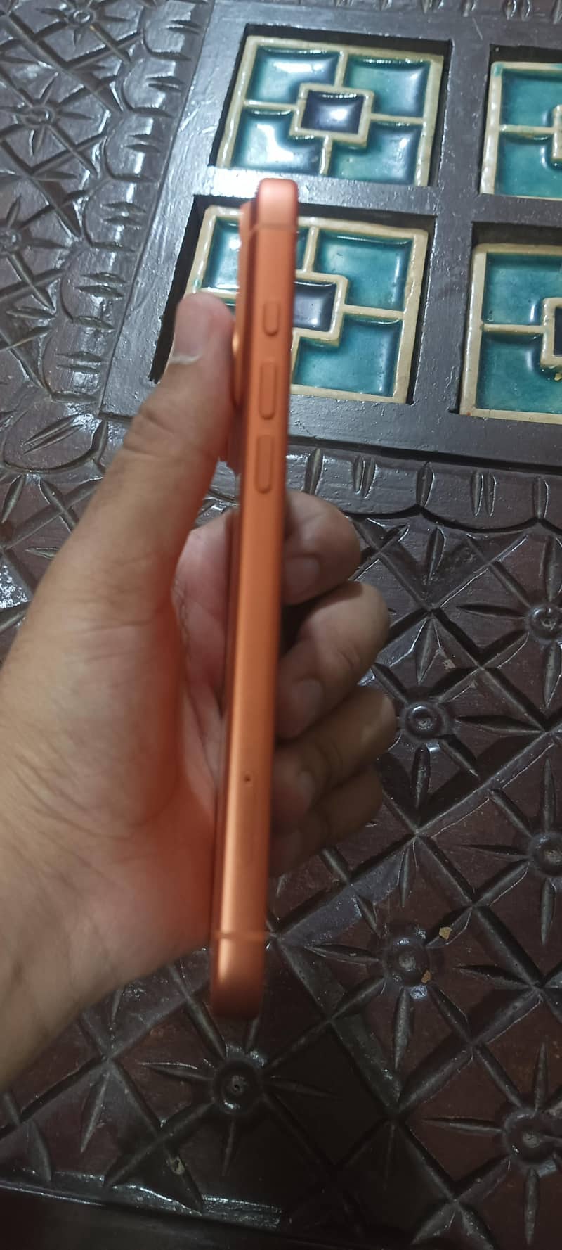 Iphone 17 pro max 4