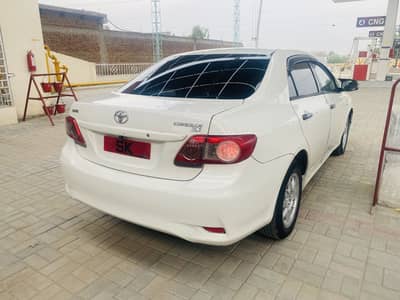Model 2014