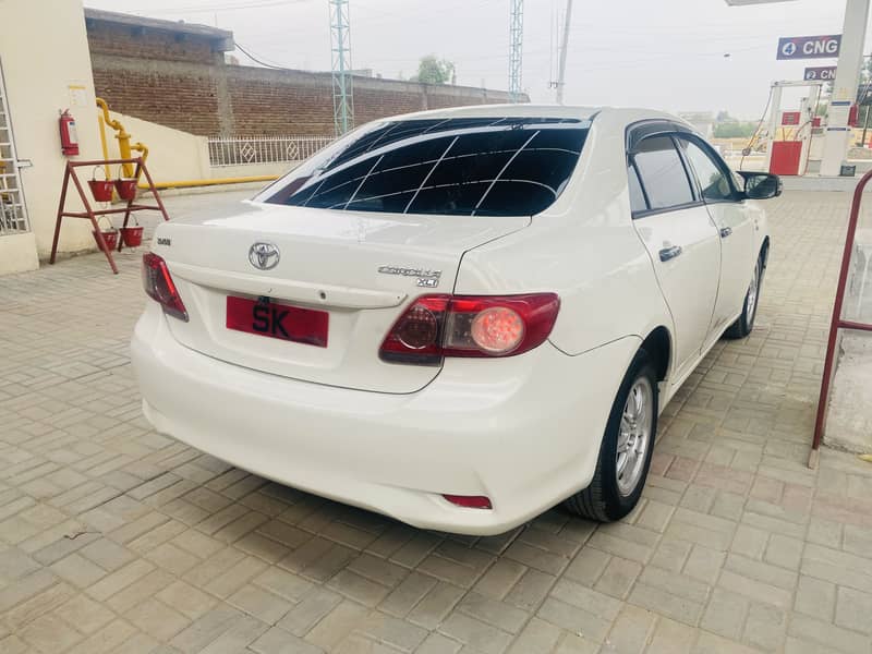 Model 2014 0
