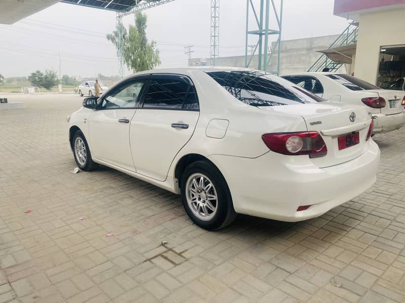 Model 2014 2