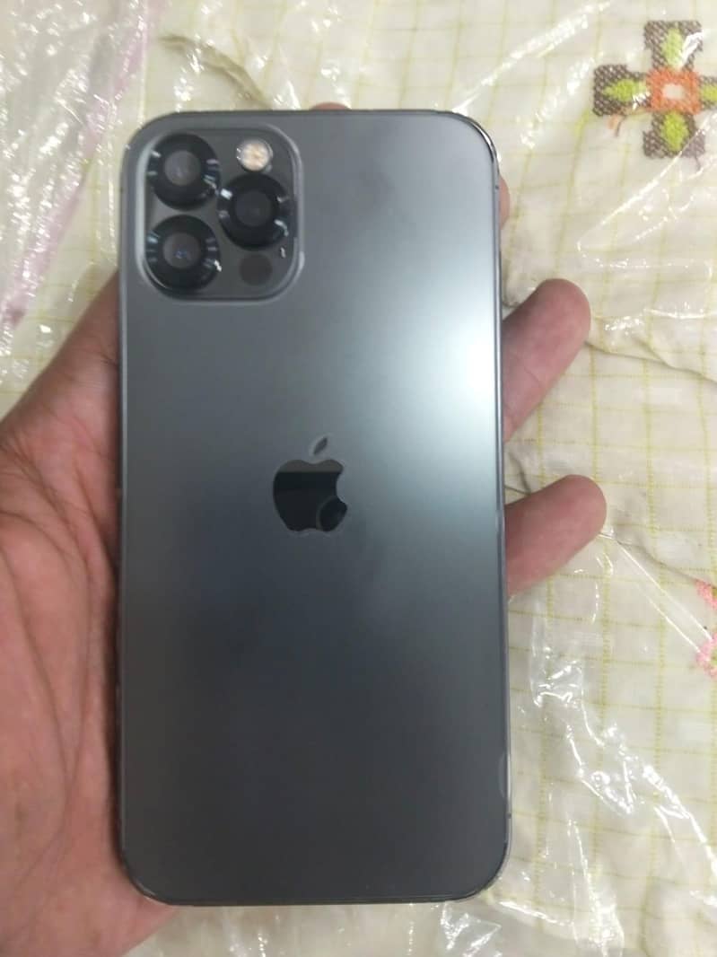 good condition 0