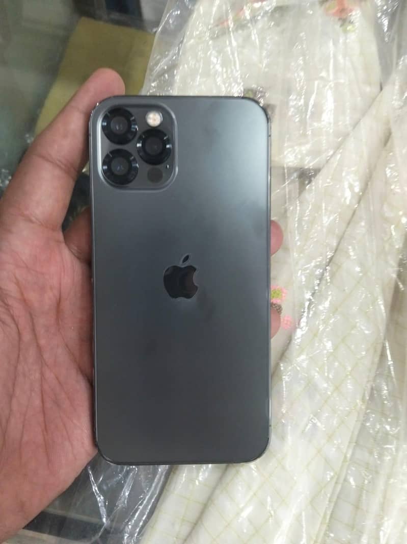 good condition 1