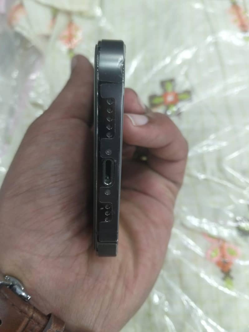 good condition 2