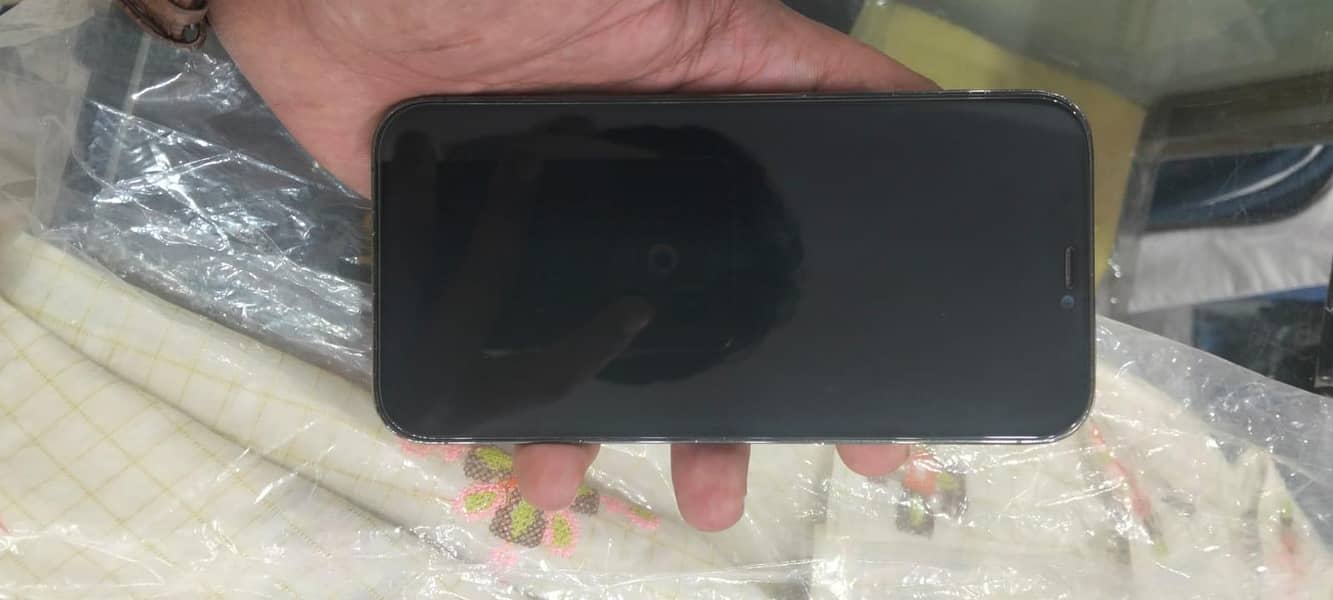 good condition 3