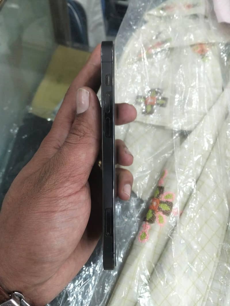 good condition 4