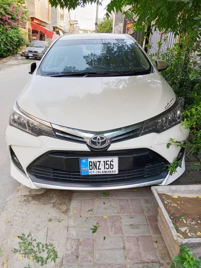 Corolla GLI 2015. convert X 2021.0311. 400.34. 29