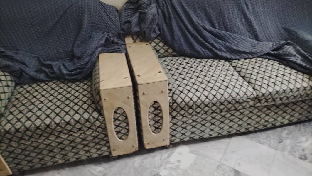 3,2,1 sofa set 1