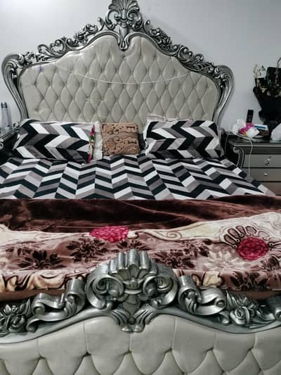 Quality Furniture Available in Good Condition