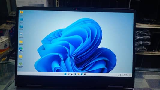 Lenovo IdeaPad Gaming 3 rtx 3050 i5 12500H