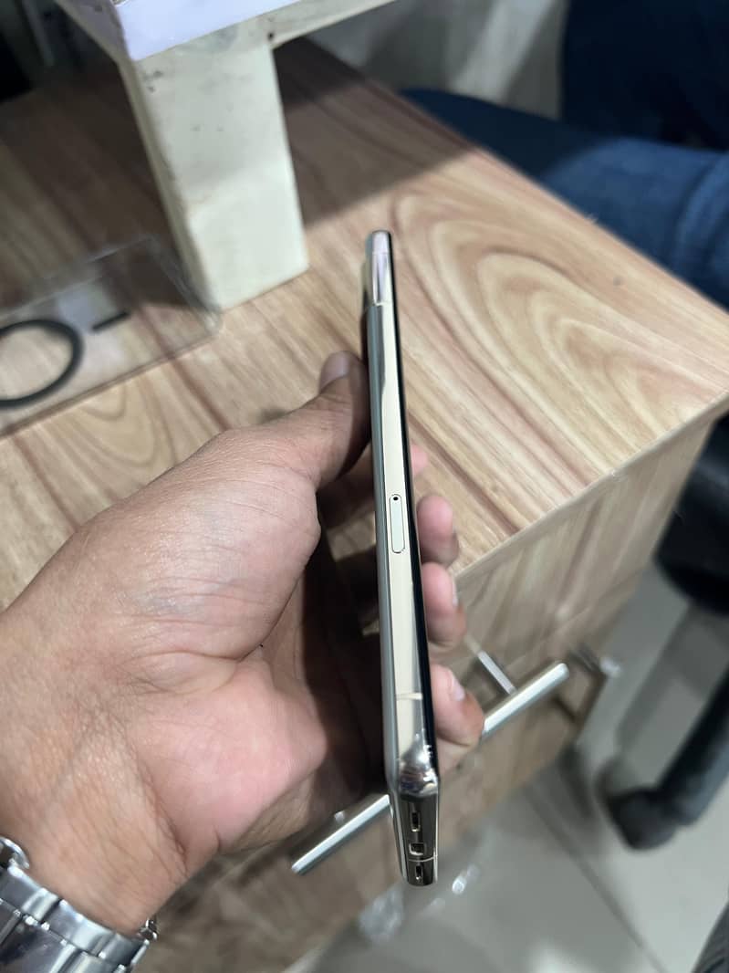 Google Pixel 7 Pro Approved 8