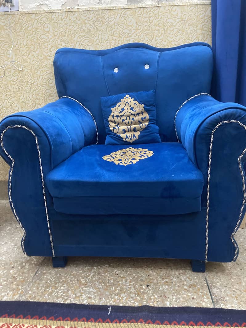 Sofa,s 0