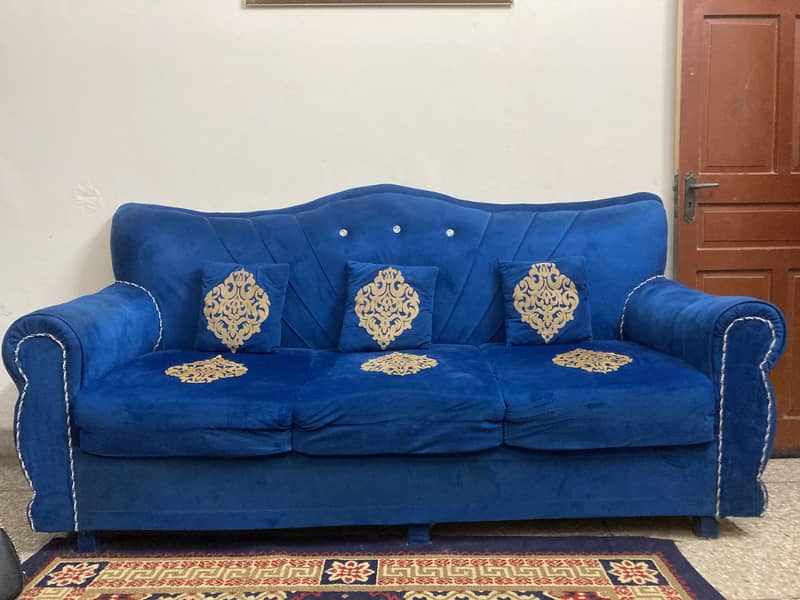 Sofa,s 1