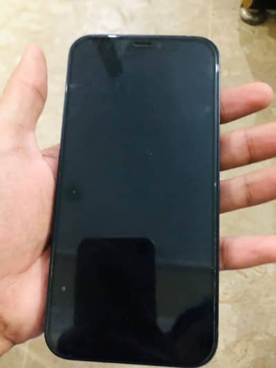 i phone 12