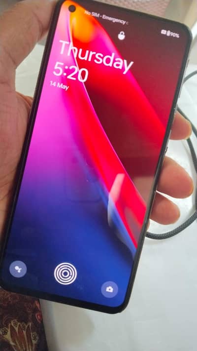 oneplus 9