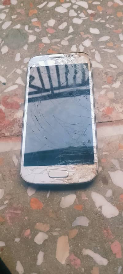 samsung mobile all ok bs pannel pwan ala wa best for pta user
