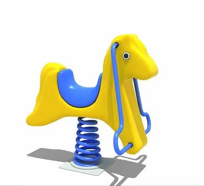 Token Rides , Kids rides, Spring rider, jungle gym, indoor play set
