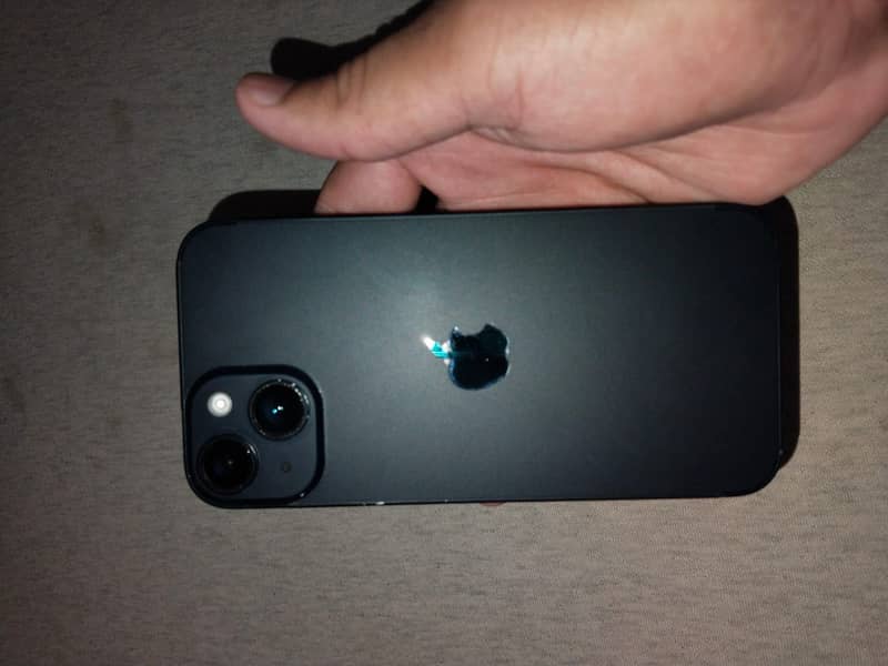 iPhone 14 1
