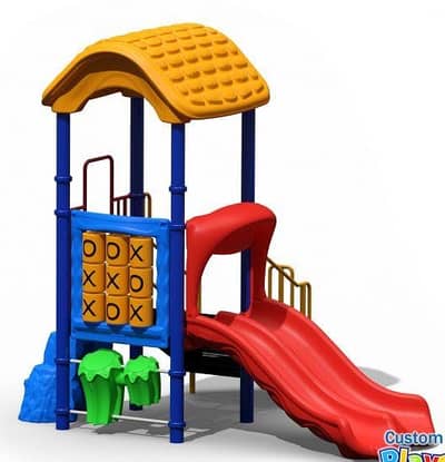 Slide, Swings, Kids rides, Spring rider, jungle gym, indoor play set