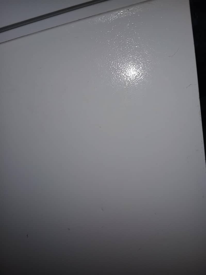 freezer 1