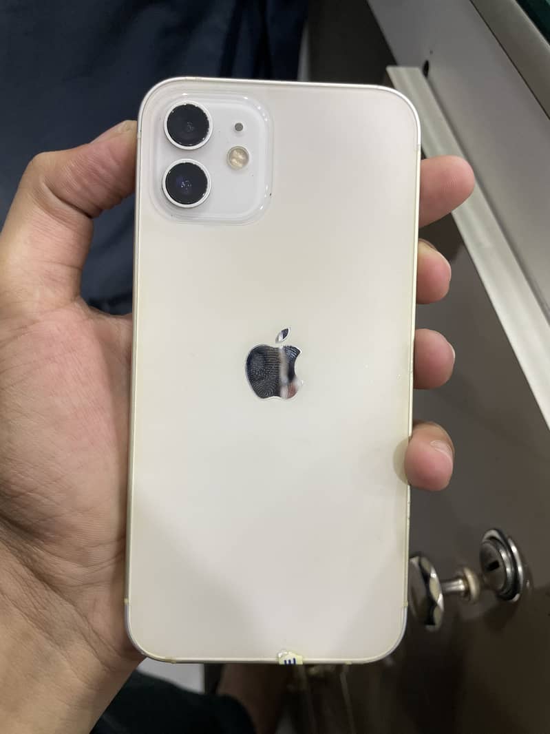 Iphone 12 1