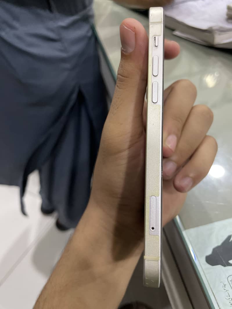 Iphone 12 2