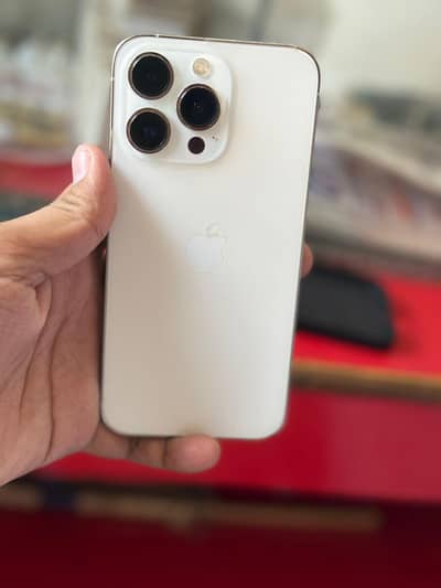 I phone 13 pro Factory unlock 