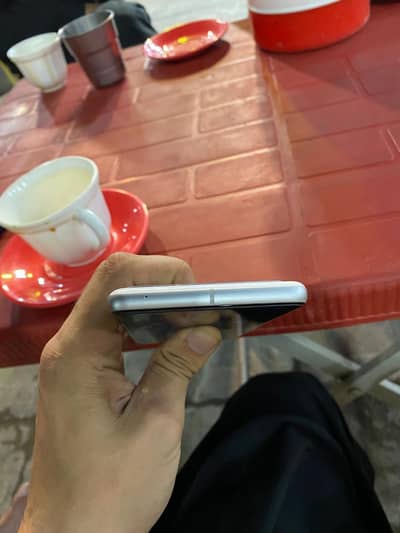 Google pixel 7