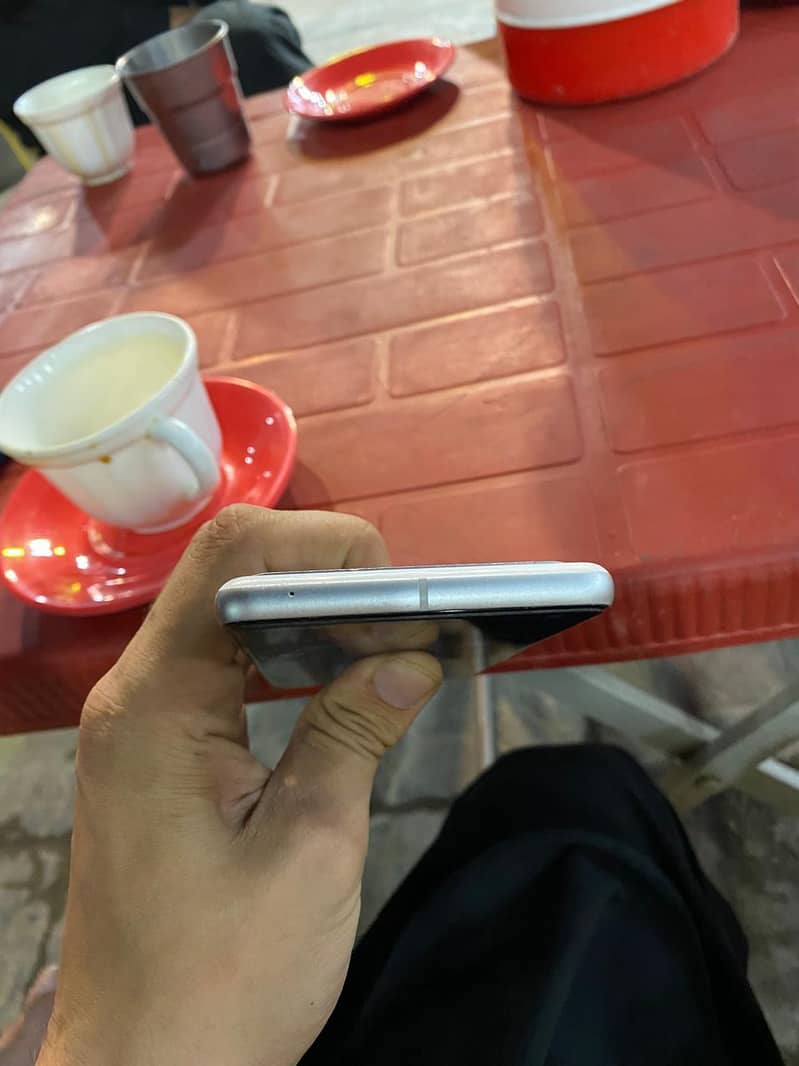 Google pixel 7 0