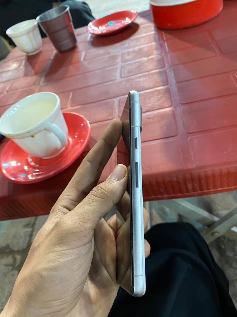 Google pixel 7 1