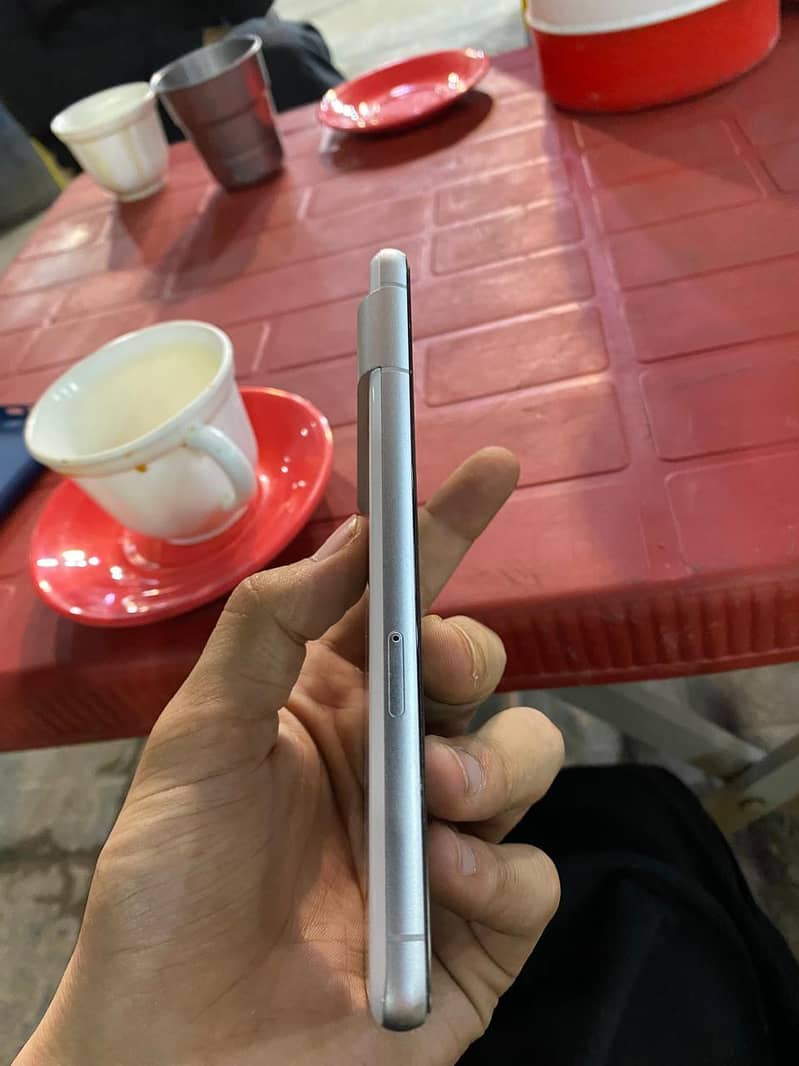 Google pixel 7 2