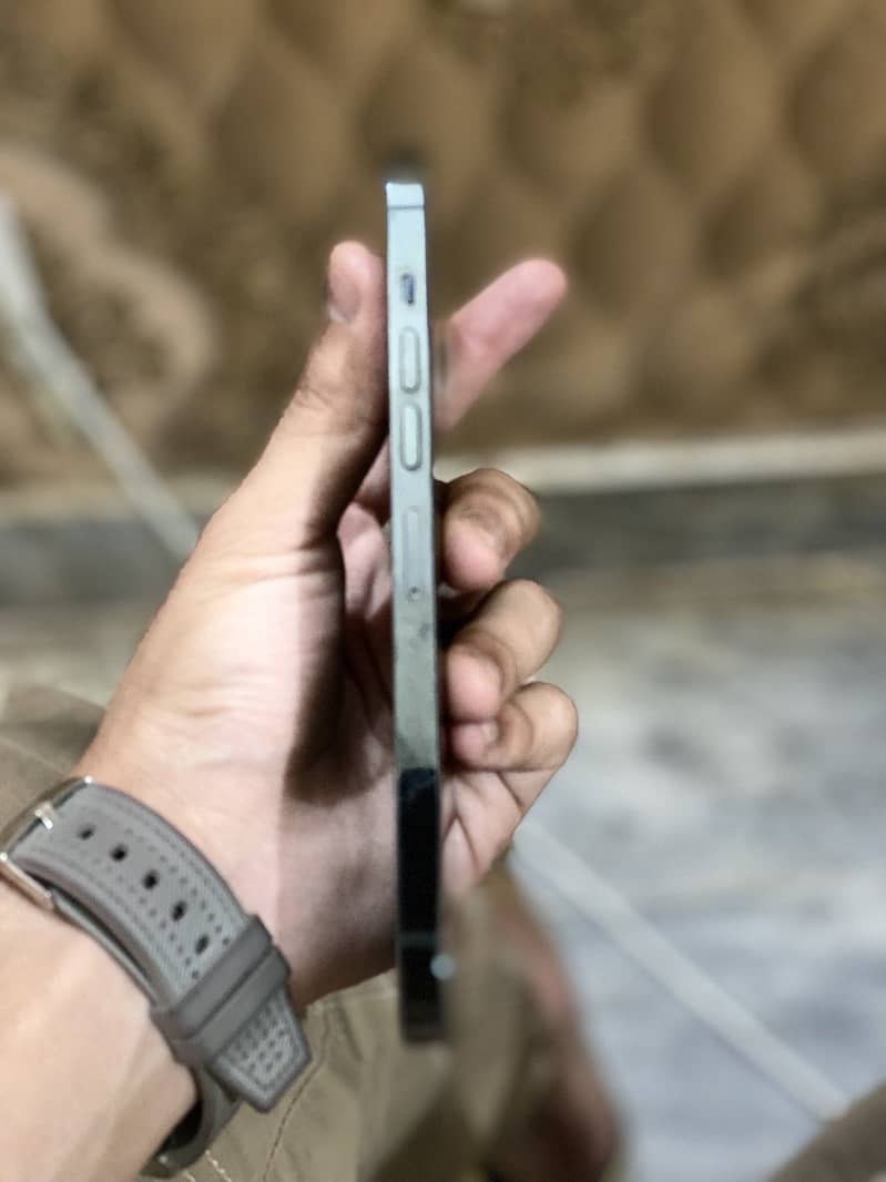 Iphone 13 pro max 2