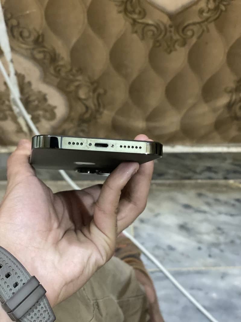 Iphone 13 pro max 3