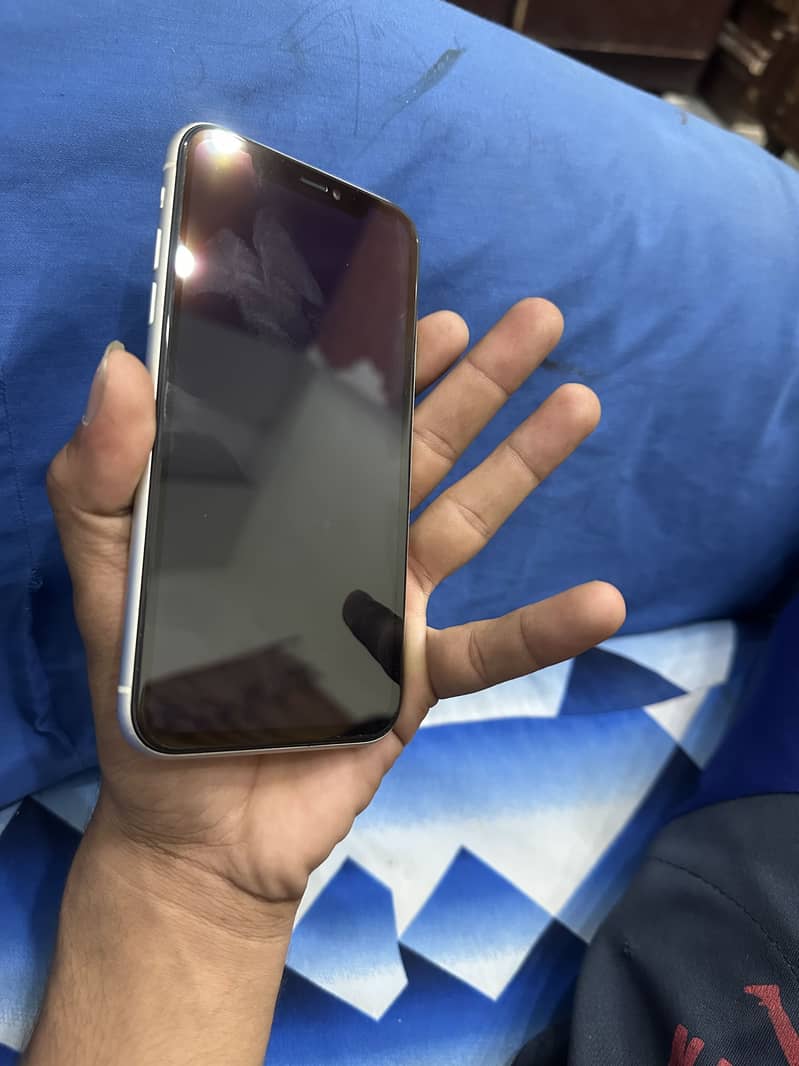 Iphoen 11 1