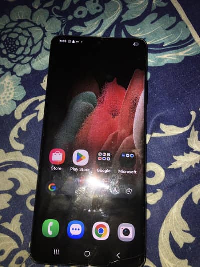 urgent sale