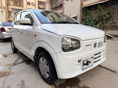 alto vxl ags 2020