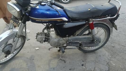 hero bike for sale urjnt
