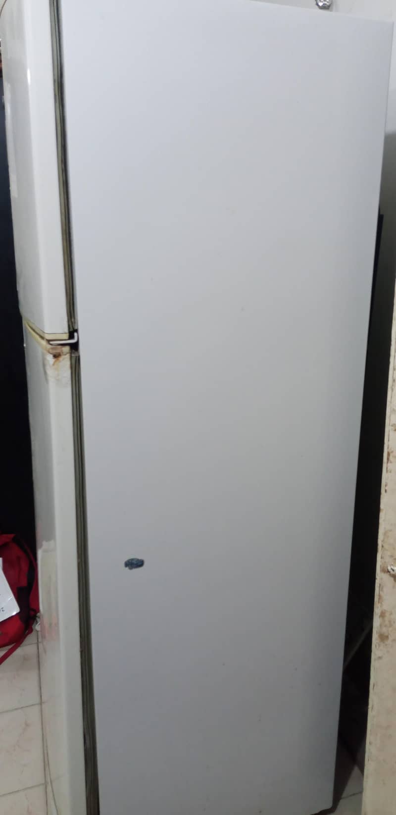 Dawlance fridge 1