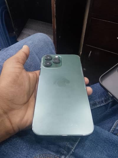 iphone 13 pro max 128 gb jv batry health 86