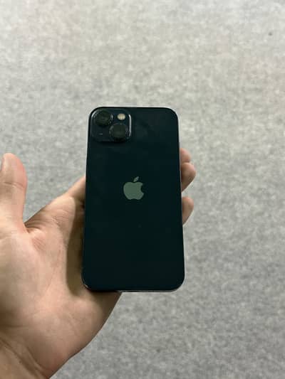 Iphone 13 Non Pta jv