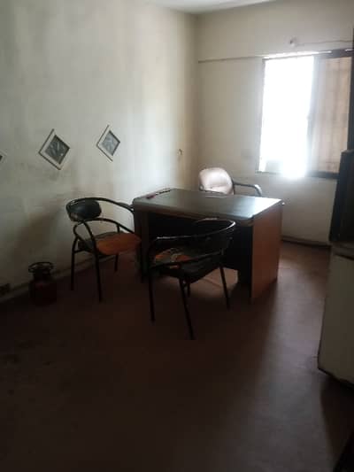 Mezzanine floor for rent office use shearing office with Washroom in DHA phase 2 ext ShahBaz BaLoch 0322.5996882