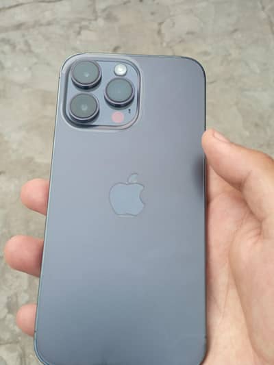 14 pro max