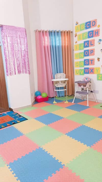 Eva Mats | Gym Flooring Mats | Form Mats | Eva Mats near me / ISL