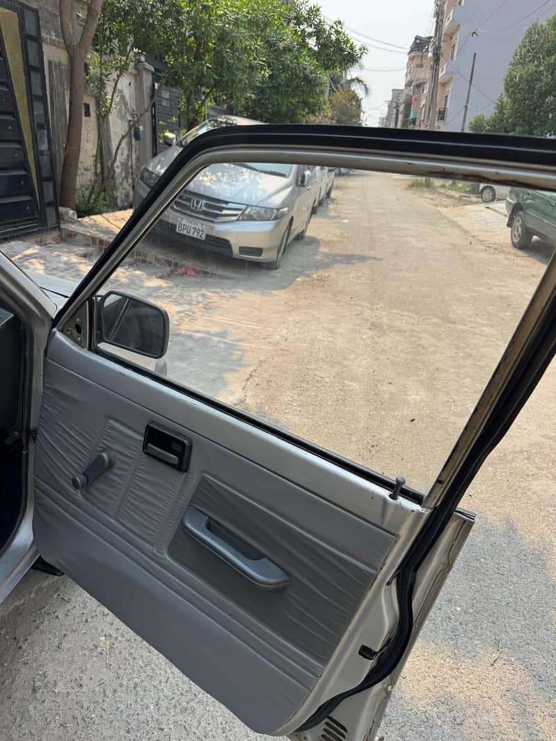 MEHRAN VX 2006 FOR 10