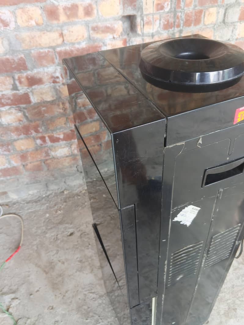 dispenser 1