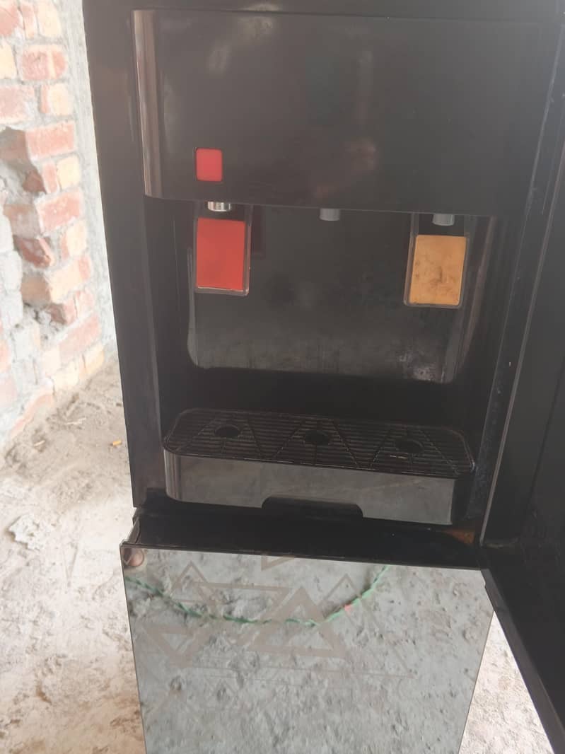 dispenser 2