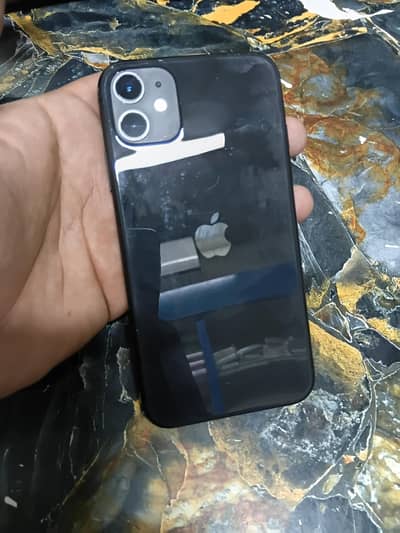 iphone 11 non pta 64gb