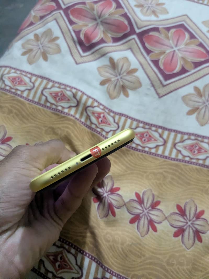 iphone 11 1