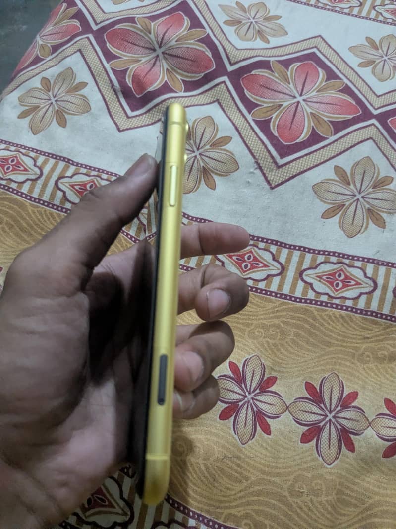 iphone 11 2