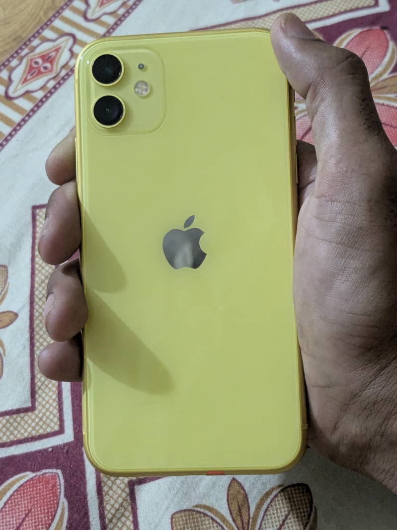 iphone 11 4