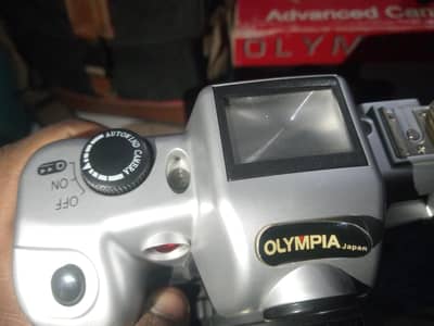 this camera reel camera photo grapher old camera 